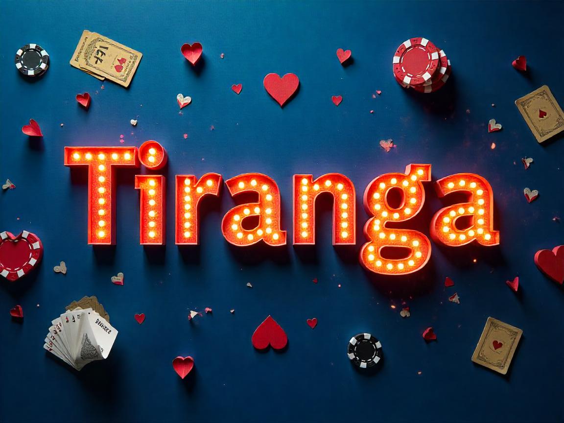 How Tiranga Games Color Prediction Algorithms Work: A Thorough Look
