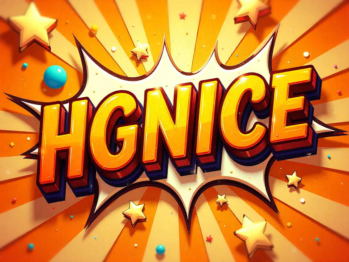 The Future of the HGNice App: Cool New Features and What Comes Next