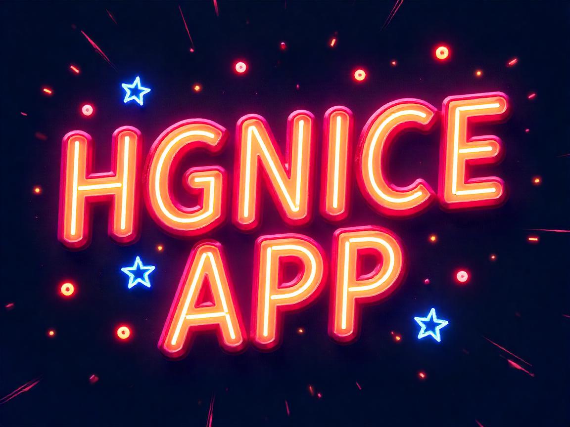 Ranking The Best Offers Available On The BONUS Option Of The HGNice App